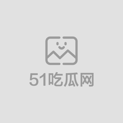 肉丝极品御姐性爱视频曝光 1 拷贝